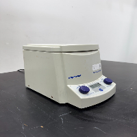 Eppendorf 5415 D Centrifuge image 0